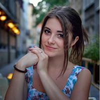 Отзыв от Антонина - DTV виза